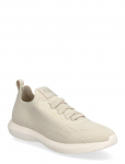 Tommy Hilfiger - Th Knit Extralight Runner - Madala s&auml;&auml;rega sporditossud - 37