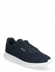 Tommy Hilfiger - Lightweight Runner Mix - Madala s&auml;&auml;rega sporditossud - 40