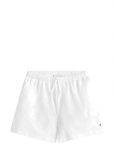 Tommy Hilfiger - Broderie Anglaise Short - Vabaaja l&uuml;hikesed p&uuml;ksid - 140