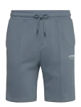 Jack & Jones - Jpstkane Soho Sweat Shorts Mid Sn - L&uuml;hikesed dressip&uuml;ksid - M