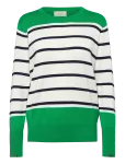FREE/QUENT - Fqkatie-Pullover - Džemprid - XS