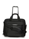 Samsonite - Pro-Dlx  Rolling Tote 15.6" - Portfellid - ONE SIZE