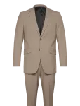 Lindbergh Black - Superflex Suit - &Uuml;likonnad - 48