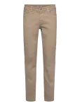 Lindbergh - Cashmere Touch 5 Pocket Pants - Vabaaja - 33 x 30