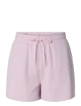Pieces - Pcchilli Summer Hw Shorts Ub Noos Bc - L&uuml;hikesed dressip&uuml;ksid - L