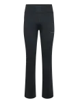 R&ouml;hnisch - Thermaflow Flare Hw Tights - Spordi treeningretuusid - XL