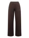 R&ouml;hnisch - Base Wide Sweatpants - Spordidressip&uuml;ksid - L