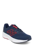 New Balance - New Balance Freshfoam 520 V9 Kids Lace - Jooksujalatsid - 38