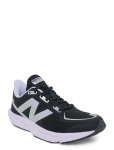 New Balance - New Balance Fuelcell Flash Kids Lace - Jooksujalatsid - 36