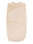 Moonboon - Baby Swaddle, 0-3 M. - Beebi magamiskotid - 58 CM