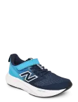 New Balance - New Balance Freshfoam 625 Kids Bungee Lace With Top Strap - Jooksujalatsid - 30