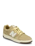 New Balance - New Balance 480P - Madala s&auml;&auml;rega sporditossud - 43