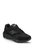 New Balance - New Balance 880R Lifestyle - Madala s&auml;&auml;rega sporditossud - 42