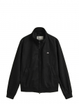 Gant - Lightweight Hampshire Jacket - Kerged jakid - XXXL