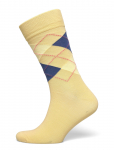 GANT - Argyle Socks - Tavalised sokid - 43-45