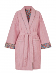 Nu&eacute; Notes - Brea Jacket - Hommikumantlid - L/XL
