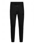 C.P. Company - Logo Embroidered Track Pants - Dressip&uuml;ksid - XXXL
