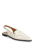 Billi Bi - Sling Back - Madalad slingback-kingad - 40