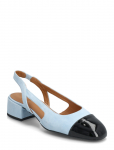 Billi Bi - Sling Back - Kontsaga slingback-kingad - 40