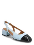 Billi Bi - Sling Back - Kontsaga slingback-kingad - 40