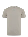 PUMA - M Puma X Hyrox Pwrmode Tee - Spordi T-s&auml;rgid - M
