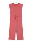 Boboli - Jumpsuit For Girl - Kombinesoonid - 116