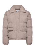 Levete Room - Lr-Mona - Polsterdatud jakid - S