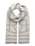Levete Room - Lr-Hartley - Talvised sallid - ONE SIZE