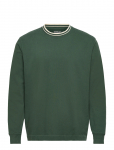 Abercrombie & Fitch - Long Sleeve Premium Heavy Weight Tee - Dressipluusid - S
