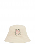 Becks&ouml;ndergaard - Efloria Bucket Hat - K&uuml;barad - M/L