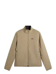J. Lindeberg - Clinton Padded Jacket - Polsterdatud jakid - S