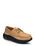 Sorel - Callsign Northwater F2 - Purjekingad - 45