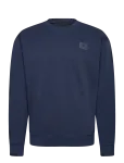 Original Penguin - G/D Loop Back Terry - Dressipluusid - S
