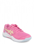 Asics - Gel-Dedicate 9 Gs - Running/training Shoes - 38