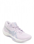 Asics - Beyond Ff Mt 2 - Spordi sisejalatsid - 37
