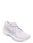 Asics - Beyond Ff Mt 2 - Spordi sisejalatsid - 37
