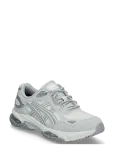 Asics - Gel-Nyc 2.0 Gtx - Madala s&auml;&auml;rega sporditossud - 39