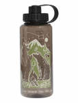 Adidas Terrex - Trit Bottle 1L - ONE SIZE