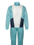 Nike - Club Fleece Tracksuit - Spordidressikomplektid - M