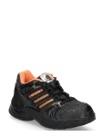 Adidas Originals - Adistar Control 5 Led El I - Jooksujalatsid - 19