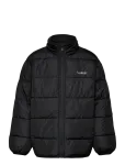 Hummel - Hmljr Lightweight Puffer Jacket - Tepitud ja polsterdatud - 140