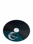 Plate It - Turntable Plate-It - Muud k&ouml;&ouml;gitarbed - &Oslash; 30 CM