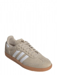 Adidas Originals - Samba Og - 36 2/3