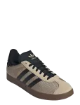 Adidas Originals - Gazelle - Madala s&auml;&auml;rega sporditossud - 47 1/3