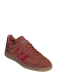 Adidas Originals - Handball Spezial - 44 2/3