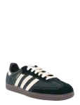 Adidas Originals - Samba Og - Madala s&auml;&auml;rega sporditossud - 36 2/3