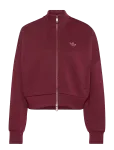 Adidas Originals - Spacer Tt - Spordi treeningjakid - M