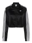 Adidas Originals - Sst Jacket - Spordi treeningjakid - M