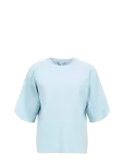 Object - Objreynard 2/4 Knit Pullover Noos - Džemprid - M