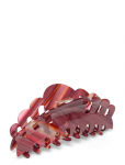 Pieces - Pcbihilda Hairshark Bundle - Juukseklambrid - ONE SIZE